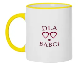 kubek-bialy-zolte-brzegi-wmp-dlababci-02