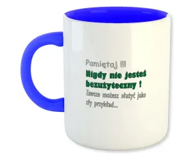 kubek-bialy-granat-dno-wmp-smieszneteksty-16