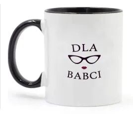 kubek-bialy-czarne-dno-wmp-dlababci-03