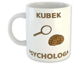 kubek-bialy-wmp-zawod-08