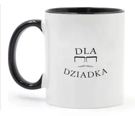 kubek-bialy-czarne-dno-wmp-dladziadka-03