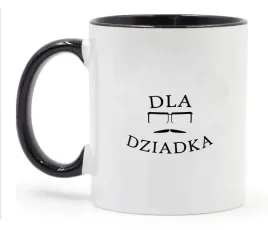 kubek-bialy-czarne-dno-wmp-dladziadka-02