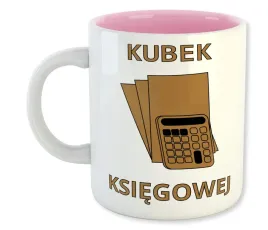 kubek-bialy-rozowe-dno-wmp-zawod-07