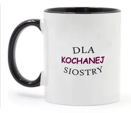 kubek-bialy-czarne-dno-wmp-naprezent-05