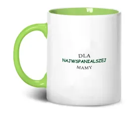 kubek-zielone-ucho-i-dno-wmp-naprezent-15