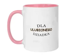kubek-bialy-rozowe-brzegi-wmp-naprezent-31