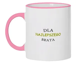 kubek-rozowe-ucho-i-dno-wmp-naprezent-10