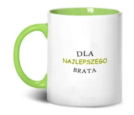 kubek-zielone-ucho-i-dno-wmp-naprezent-10