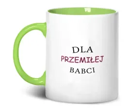 kubek-zielone-ucho-i-dno-wmp-naprezent-25