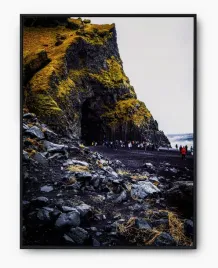 plakat-bez-ramy-a3-30x40-imp-skandynawia-01