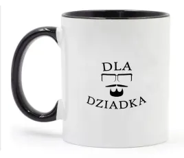 kubek-bialy-czarne-dno-wmp-dladziadka-08