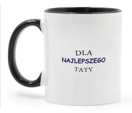 kubek-bialy-czarne-dno-wmp-naprezent-20