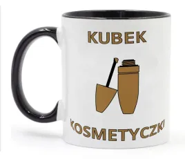 kubek-bialy-czarne-dno-wmp-zawod-05