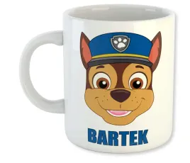 kubek-bialy-wmp-psipatrol-02