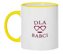 kubek-bialy-zolte-brzegi-wmp-dlababci-01