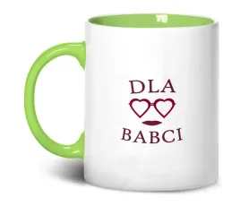 kubek-zielone-ucho-i-dno-wmp-dlababci-01
