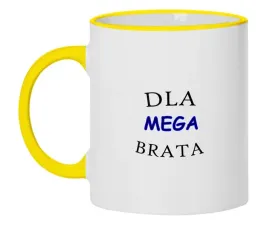 kubek-bialy-zolte-brzegi-wmp-naprezent-09