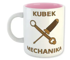 kubek-bialy-rozowe-dno-wmp-zawod-02