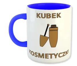 kubek-bialy-granat-dno-wmp-zawod-05