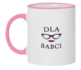 kubek-rozowe-ucho-i-dno-wmp-dlababci-04