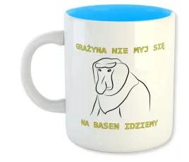 kubek-bialy-niebieskie-dno-wmp-nosacze-01