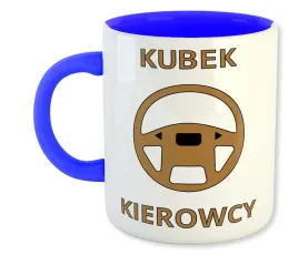 kubek-bialy-granat-dno-wmp-zawod-06
