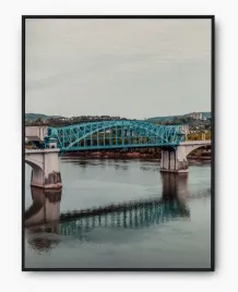 plakat-bez-ramy-a4-21x30-imp-mosty-22