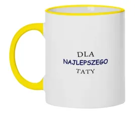 kubek-bialy-zolte-brzegi-wmp-naprezent-20