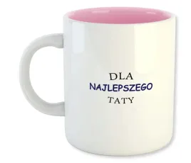 kubek-bialy-rozowe-dno-wmp-naprezent-20