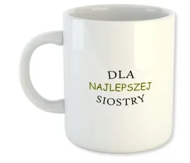 kubek-bialy-wmp-naprezent-03
