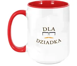 kubek-czerwone-ucho-i-dno-wmp-dladziadka-01