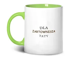 kubek-zielone-ucho-i-dno-wmp-naprezent-24