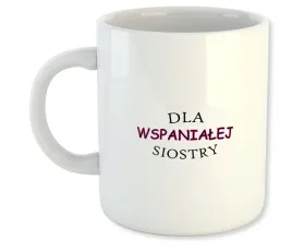 kubek-bialy-wmp-naprezent-04