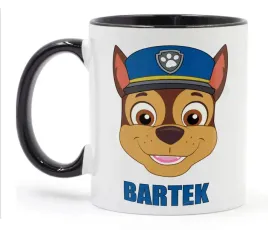 kubek-bialy-czarne-dno-wmp-psipatrol-02