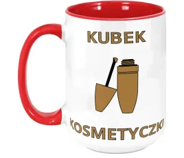 kubek-czerwone-ucho-i-dno-wmp-zawod-05