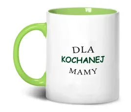 kubek-zielone-ucho-i-dno-wmp-naprezent-13