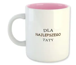 kubek-bialy-rozowe-dno-wmp-naprezent-23