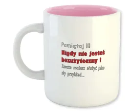 kubek-bialy-rozowe-dno-wmp-smieszneteksty-15