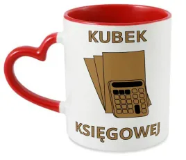 kubek-czerwone-serce-wmp-zawod-07