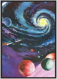 plakat-bez-ramy-a3-30x40-duzo-wzorow-gwiazdy-04