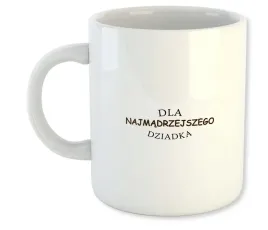 kubek-bialy-wmp-naprezent-33