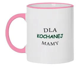 kubek-rozowe-ucho-i-dno-wmp-naprezent-13