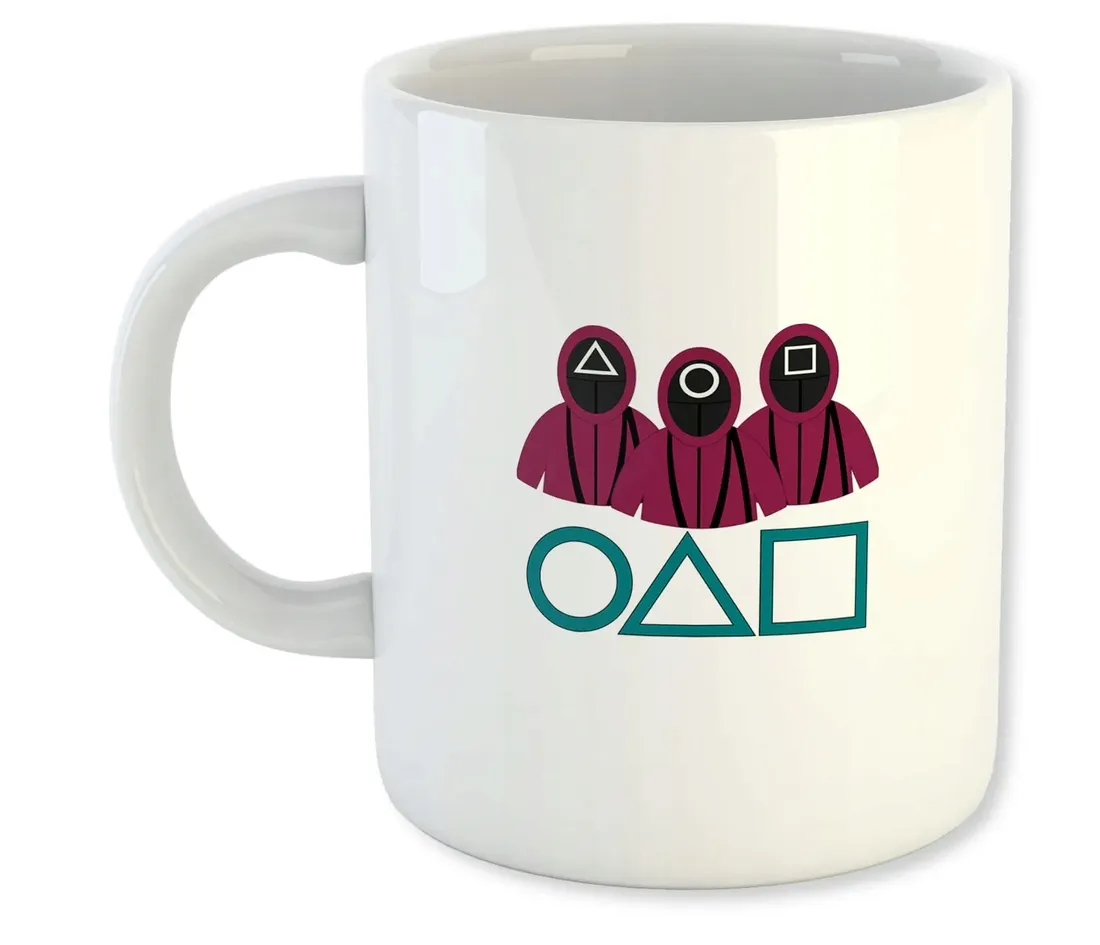kubek-bialy-wmp-squidgame-16