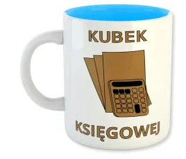 kubek-bialy-niebieskie-dno-wmp-zawod-07