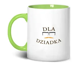 kubek-zielone-ucho-i-dno-wmp-dladziadka-01