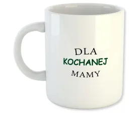 kubek-bialy-wmp-naprezent-13