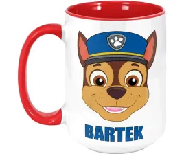 kubek-czerwone-ucho-i-dno-wmp-psipatrol-02