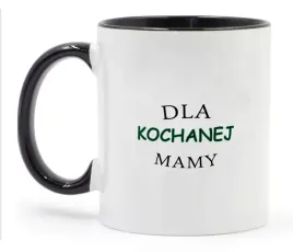kubek-bialy-czarne-dno-wmp-naprezent-13