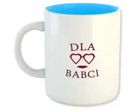 kubek-bialy-niebieskie-dno-wmp-dlababci-01