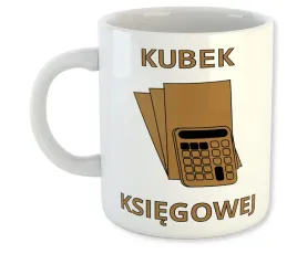 kubek-bialy-wmp-zawod-07